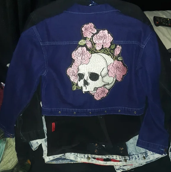 Upcoming!Quick update showing a few of the pieces to be photographed on the 15th - Picture 9 of 16